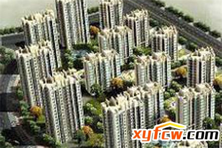 南湖大源·枫香湖畔3室2厅1卫154万132m2精装修出售
