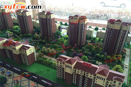 城东育龙公寓3室2厅1卫120m2简单装修