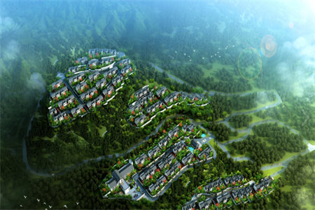佛山中学附近山水人家3室2厅1卫99万118m2精装修出售